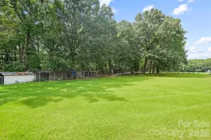 2116 Lide Springs Rd, Darlington, SC 29540 - Photo 31