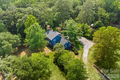 2116 Lide Springs Road, Darlington, SC 29540 - Photo 43