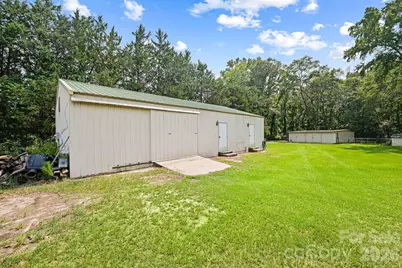 2116 Lide Springs Road, Darlington, SC 29540 - Photo 35