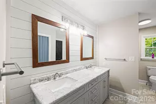 2116 Lide Springs Rd, Darlington, SC 29540 - Photo 13