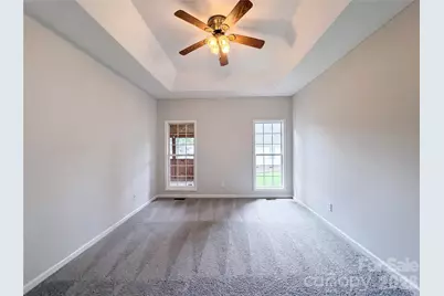 2160 Brantley Creek Drive, Kannapolis, NC 28083 - Photo 11