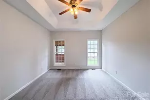 2160 Brantley Creek Dr, Kannapolis, NC 28083 - Photo 11
