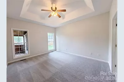 2160 Brantley Creek Drive, Kannapolis, NC 28083 - Photo 7