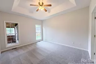 2160 Brantley Creek Dr, Kannapolis, NC 28083 - Photo 7