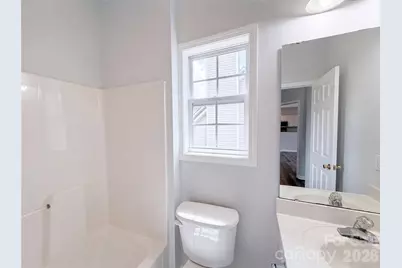 2160 Brantley Creek Drive, Kannapolis, NC 28083 - Photo 13