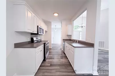 2160 Brantley Creek Drive, Kannapolis, NC 28083 - Photo 5