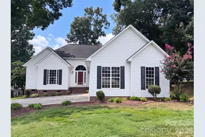 2160 Brantley Creek Drive, Kannapolis, NC 28083 - Photo 15