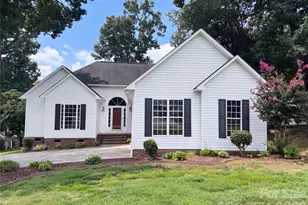 2160 Brantley Creek Dr, Kannapolis, NC 28083 - Photo 15