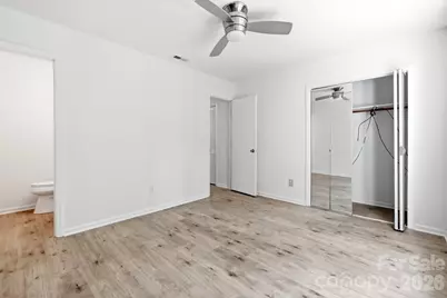 6324 Saddlewood Drive #30, Waxhaw, NC 28173 - Photo 17