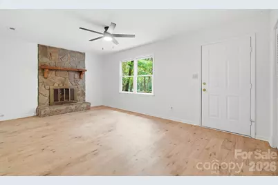 6324 Saddlewood Drive #30, Waxhaw, NC 28173 - Photo 3