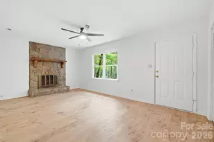6324 Saddlewood Dr, Waxhaw, NC 28173 - Photo 3
