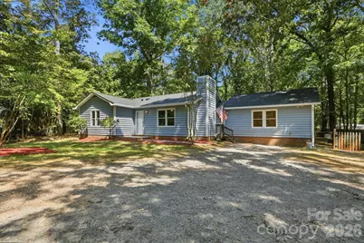 6324 Saddlewood Drive #30, Waxhaw, NC 28173 - Photo 1