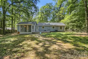 6324 Saddlewood Dr, Waxhaw, NC 28173 - Photo 23