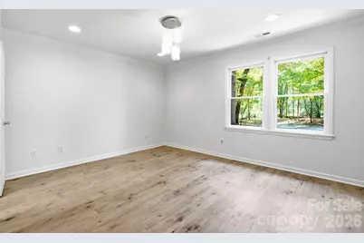 6324 Saddlewood Drive #30, Waxhaw, NC 28173 - Photo 11
