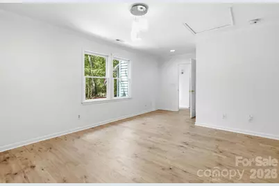 6324 Saddlewood Drive #30, Waxhaw, NC 28173 - Photo 13