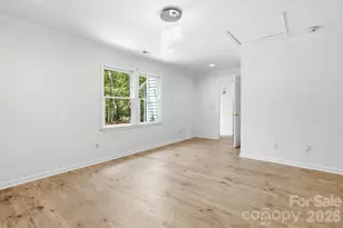 6324 Saddlewood Dr, Waxhaw, NC 28173 - Photo 13