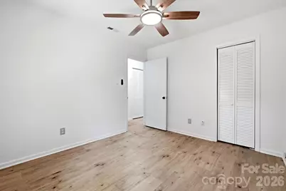 6324 Saddlewood Drive #30, Waxhaw, NC 28173 - Photo 21