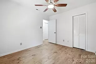 6324 Saddlewood Dr, Waxhaw, NC 28173 - Photo 21