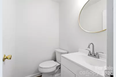 6324 Saddlewood Drive #30, Waxhaw, NC 28173 - Photo 19