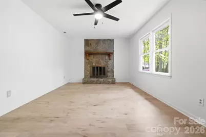 6324 Saddlewood Drive #30, Waxhaw, NC 28173 - Photo 5