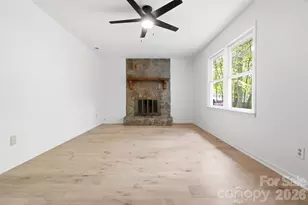 6324 Saddlewood Dr, Waxhaw, NC 28173 - Photo 5