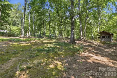 6324 Saddlewood Drive #30, Waxhaw, NC 28173 - Photo 27