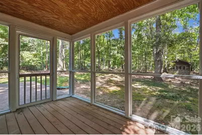 6324 Saddlewood Drive #30, Waxhaw, NC 28173 - Photo 25