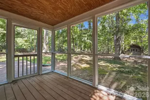 6324 Saddlewood Dr, Waxhaw, NC 28173 - Photo 25