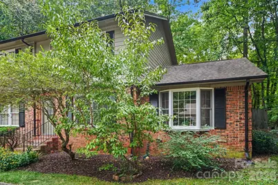 128 Ashbrook Drive, Fort Mill, SC 29715 - Photo 9