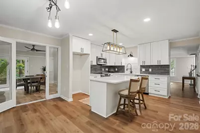 128 Ashbrook Drive, Fort Mill, SC 29715 - Photo 15