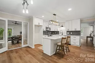 128 Ashbrook Dr, Fort Mill, SC 29715 - Photo 15