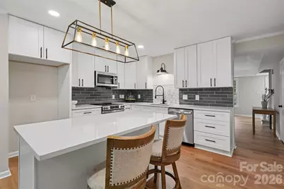 128 Ashbrook Drive, Fort Mill, SC 29715 - Photo 3