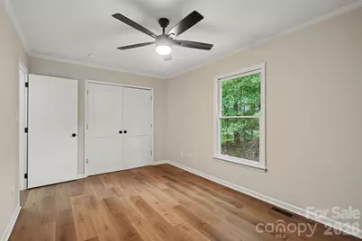 128 Ashbrook Drive, Fort Mill, SC 29715 - Photo 25