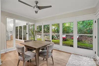 128 Ashbrook Drive, Fort Mill, SC 29715 - Photo 7