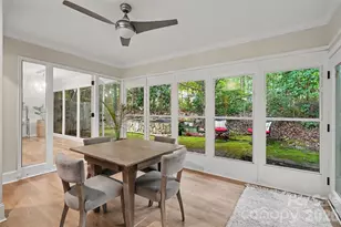 128 Ashbrook Dr, Fort Mill, SC 29715 - Photo 7