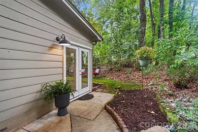 128 Ashbrook Drive, Fort Mill, SC 29715 - Photo 27