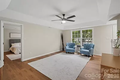 128 Ashbrook Drive, Fort Mill, SC 29715 - Photo 13