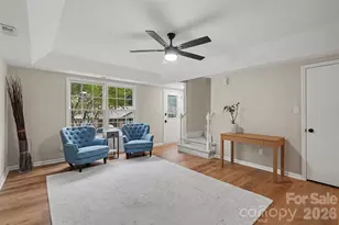 128 Ashbrook Dr, Fort Mill, SC 29715 - Photo 11