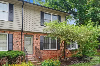 128 Ashbrook Drive, Fort Mill, SC 29715 - Photo 1
