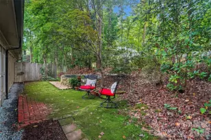 128 Ashbrook Dr, Fort Mill, SC 29715 - Photo 29