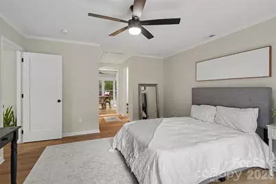 128 Ashbrook Drive, Fort Mill, SC 29715 - Photo 21