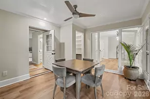128 Ashbrook Dr, Fort Mill, SC 29715 - Photo 19