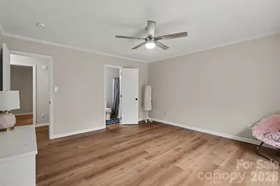 128 Ashbrook Drive, Fort Mill, SC 29715 - Photo 23