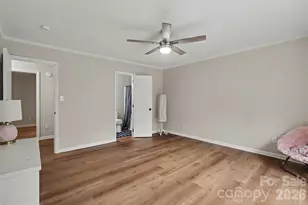 128 Ashbrook Dr, Fort Mill, SC 29715 - Photo 23