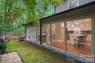 128 Ashbrook Drive, Fort Mill, SC 29715 - Photo 31