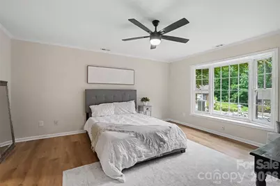 128 Ashbrook Drive, Fort Mill, SC 29715 - Photo 5
