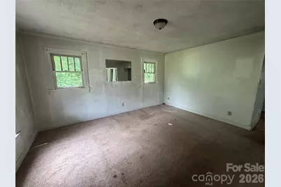 165 Stafford Drive, Salisbury, NC 28144 - Photo 5