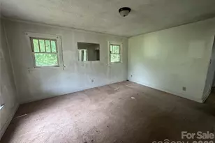 165 Stafford Dr, Salisbury, NC 28144 - Photo 5