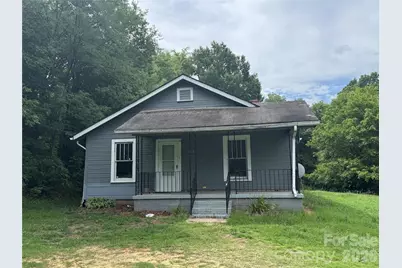 165 Stafford Drive, Salisbury, NC 28144 - Photo 3