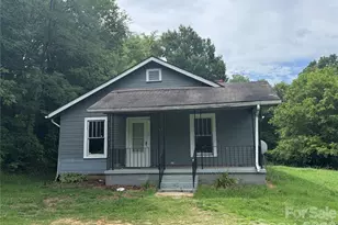 165 Stafford Dr, Salisbury, NC 28144 - Photo 3